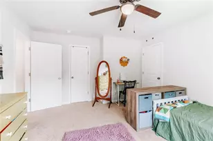 462 Masters Way, Athens, GA 30607 - Photo 29