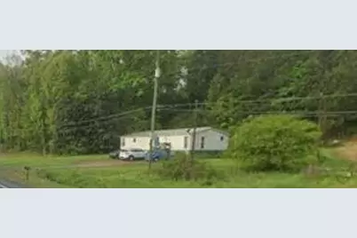4744 Cedartown Highway, Lindale, GA 30147 - Photo 3