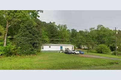 4744 Cedartown Highway, Lindale, GA 30147 - Photo 1