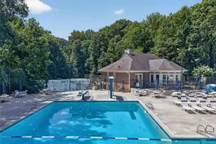 4371 Vintage Ln, Dunwoody, GA 30338 - Photo 43