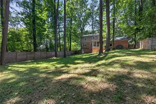 4371 Vintage Ln, Dunwoody, GA 30338 - Photo 35