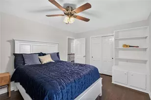 4371 Vintage Ln, Dunwoody, GA 30338 - Photo 15