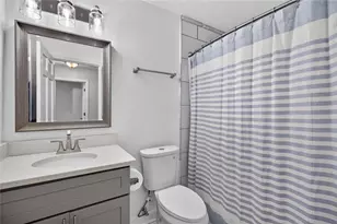 4371 Vintage Ln, Dunwoody, GA 30338 - Photo 21