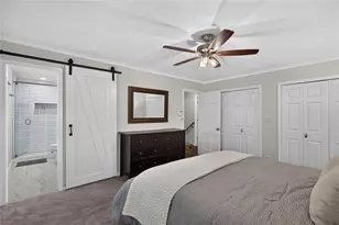 4371 Vintage Ln, Dunwoody, GA 30338 - Photo 23