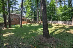4371 Vintage Ln, Dunwoody, GA 30338 - Photo 37