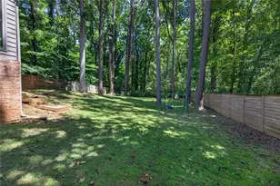 4371 Vintage Ln, Dunwoody, GA 30338 - Photo 33