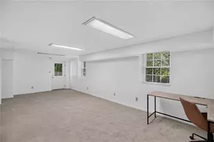 4371 Vintage Ln, Dunwoody, GA 30338 - Photo 29