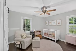 4371 Vintage Ln, Dunwoody, GA 30338 - Photo 19