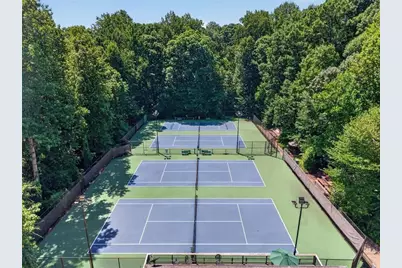 4371 Vintage Lane, Dunwoody, GA 30338 - Photo 53