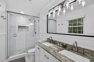 4371 Vintage Ln, Dunwoody, GA 30338 - Photo 25