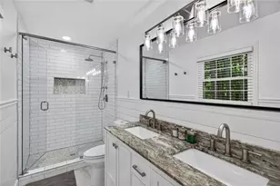 4371 Vintage Ln, Dunwoody, GA 30338 - Photo 25