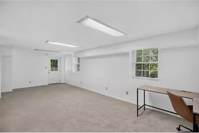 4371 Vintage Lane, Dunwoody, GA 30338 - Photo 29