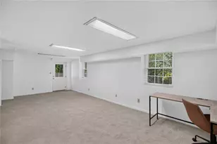 4371 Vintage Ln, Dunwoody, GA 30338 - Photo 29
