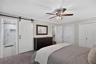 4371 Vintage Ln, Dunwoody, GA 30338 - Photo 23