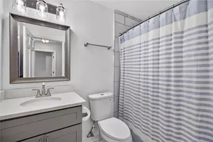 4371 Vintage Ln, Dunwoody, GA 30338 - Photo 21