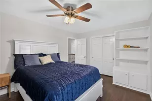4371 Vintage Ln, Dunwoody, GA 30338 - Photo 15