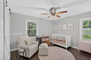 4371 Vintage Ln, Dunwoody, GA 30338 - Photo 19