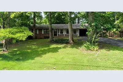 [Address not provided], Marietta, GA 30066 - Photo 1