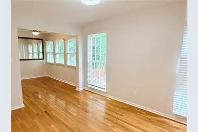 1166 SW Booth Rd SW #505, Marietta, GA 30008 - Photo 5