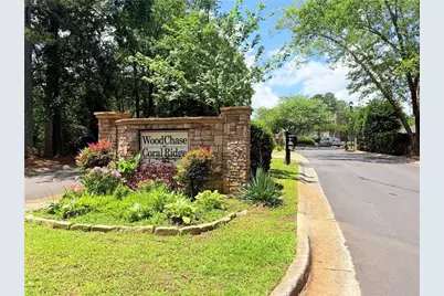 1166 SW Booth Rd SW #505, Marietta, GA 30008 - Photo 13