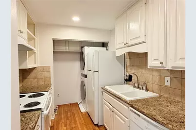 1166 SW Booth Rd SW #505, Marietta, GA 30008 - Photo 7