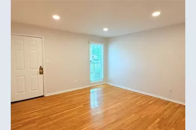 1166 SW Booth Rd SW #505, Marietta, GA 30008 - Photo 3