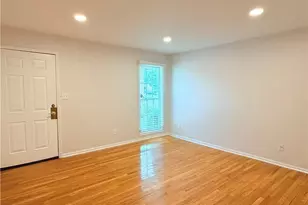 1166 SW Booth Rd SW, Marietta, GA 30008 - Photo 3