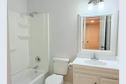 1166 SW Booth Rd SW #505, Marietta, GA 30008 - Photo 11