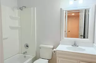 1166 SW Booth Rd SW, Marietta, GA 30008 - Photo 11