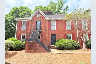1166 SW Booth Rd SW #505, Marietta, GA 30008 - Photo 1