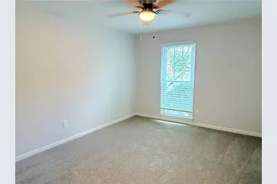 1166 SW Booth Rd SW #505, Marietta, GA 30008 - Photo 9
