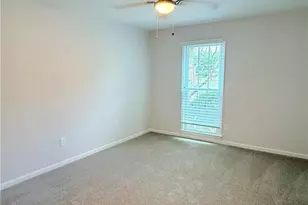 1166 SW Booth Rd SW, Marietta, GA 30008 - Photo 9
