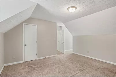 9042 Chestnut Lake Drive, Jonesboro, GA 30236 - Photo 19