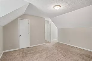 9042 Chestnut Lake Dr, Jonesboro, GA 30236 - Photo 19