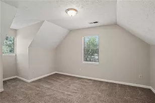 9042 Chestnut Lake Dr, Jonesboro, GA 30236 - Photo 11