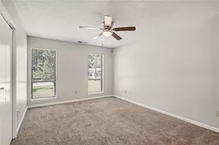 9042 Chestnut Lake Dr, Jonesboro, GA 30236 - Photo 9
