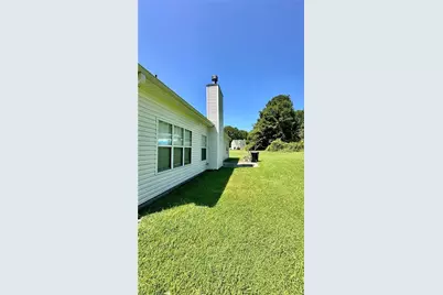1815 Jeffery Court, Riverdale, GA 30296 - Photo 15
