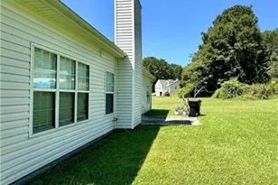 1815 Jeffery Ct, Riverdale, GA 30296 - Photo 15