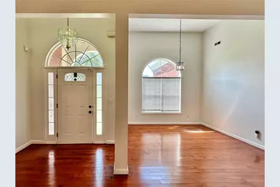 1815 Jeffery Court, Riverdale, GA 30296 - Photo 3