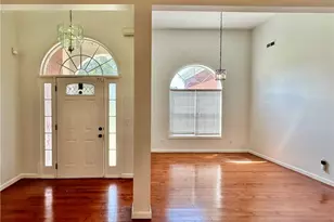 1815 Jeffery Ct, Riverdale, GA 30296 - Photo 3