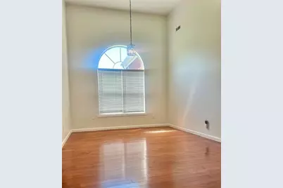 1815 Jeffery Court, Riverdale, GA 30296 - Photo 7