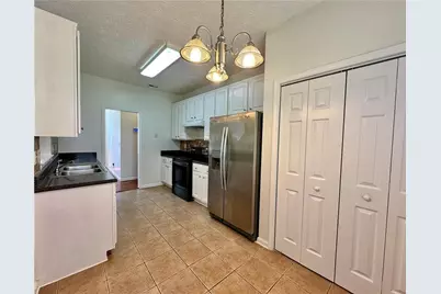 1815 Jeffery Court, Riverdale, GA 30296 - Photo 5