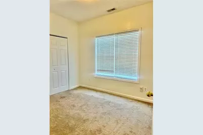 1815 Jeffery Court, Riverdale, GA 30296 - Photo 13