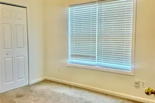 1815 Jeffery Ct, Riverdale, GA 30296 - Photo 13