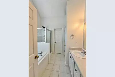 1815 Jeffery Court, Riverdale, GA 30296 - Photo 9