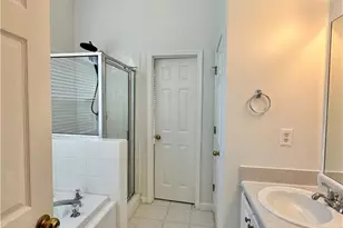 1815 Jeffery Ct, Riverdale, GA 30296 - Photo 9
