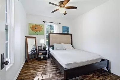 1945 NW Baker Road, Atlanta, GA 30318 - Photo 13
