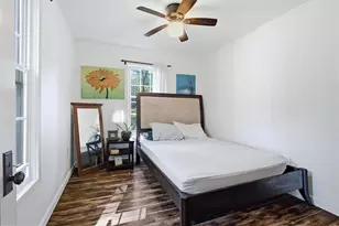 1945 NW Baker Rd, Atlanta, GA 30318 - Photo 13