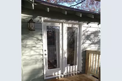1945 NW Baker Road, Atlanta, GA 30318 - Photo 3
