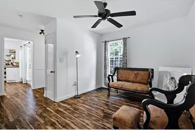 1945 NW Baker Road, Atlanta, GA 30318 - Photo 11